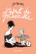 Livret de Phamille